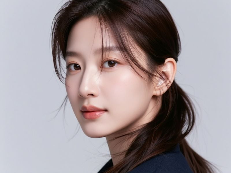 八大處宋濤和王永前誰做的好？審美風(fēng)格、技術(shù)特色、預(yù)約難度一次說清楚