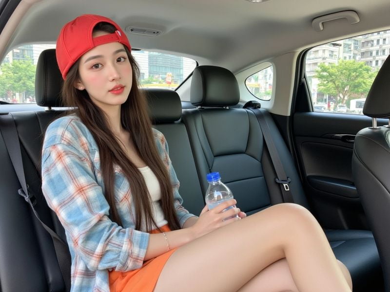 郭玉瑞小拉皮什么價(jià)位：1.5萬(wàn)到6萬(wàn)元左右不等創(chuàng)傷更小/維持時(shí)間久