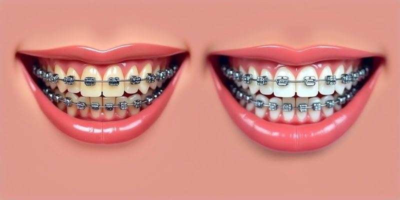 張棟梁正畸為什么便宜？親民理念、技術(shù)優(yōu)化與患者導(dǎo)向服務(wù)讓正畸性價比更高！ 