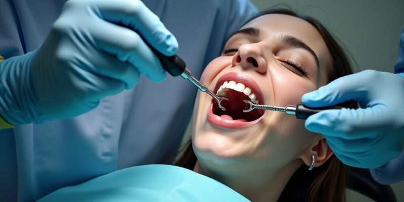 臺(tái)州溫嶺東方醫(yī)院種植牙價(jià)格如何？性價(jià)比驚人m.sorencai.cn