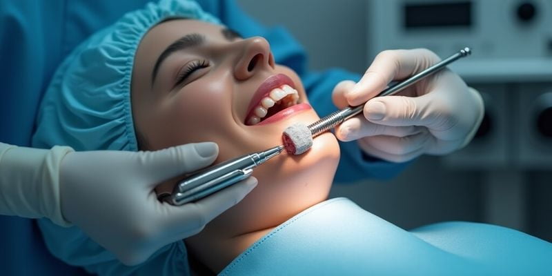 服務(wù)質(zhì)量：以患者為中 心的貼心服務(wù)