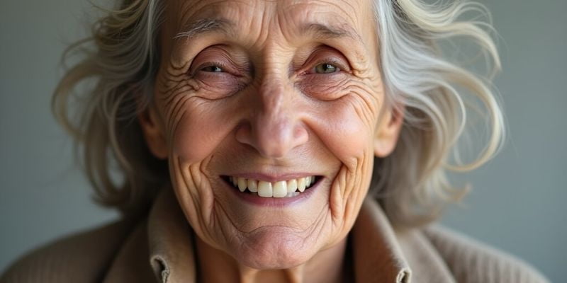 日照嵐山麥田口腔門診部牙科項(xiàng)目及醫(yī)院信息 ：種植正畸特色診療，王東升丁永奇醫(yī)生坐診，價(jià)格透明！ 