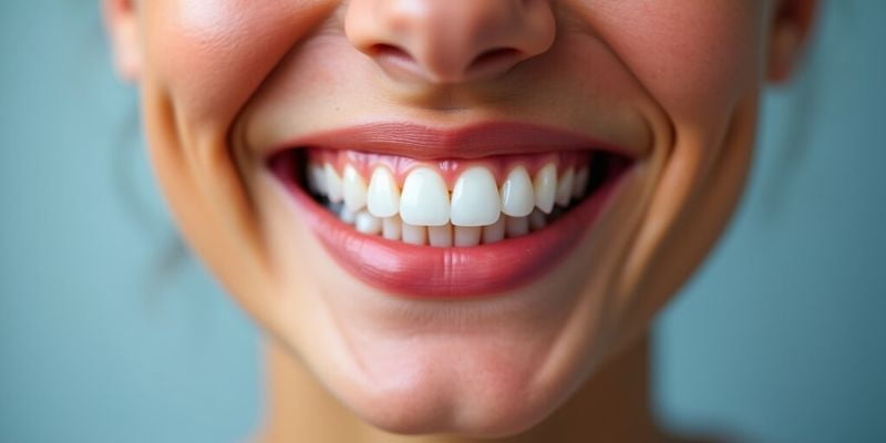 一、新都區(qū)種植牙/正畸價格便宜技術(shù)好的7大牙科醫(yī)院排名