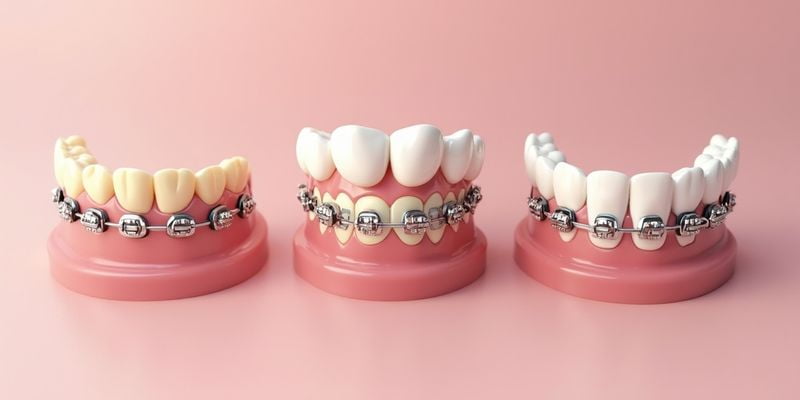 常州中諾口腔醫(yī)院是三甲嗎？多數(shù)資料顯示為二級(jí)專科醫(yī)院早期曾提是連鎖機(jī)構(gòu) 