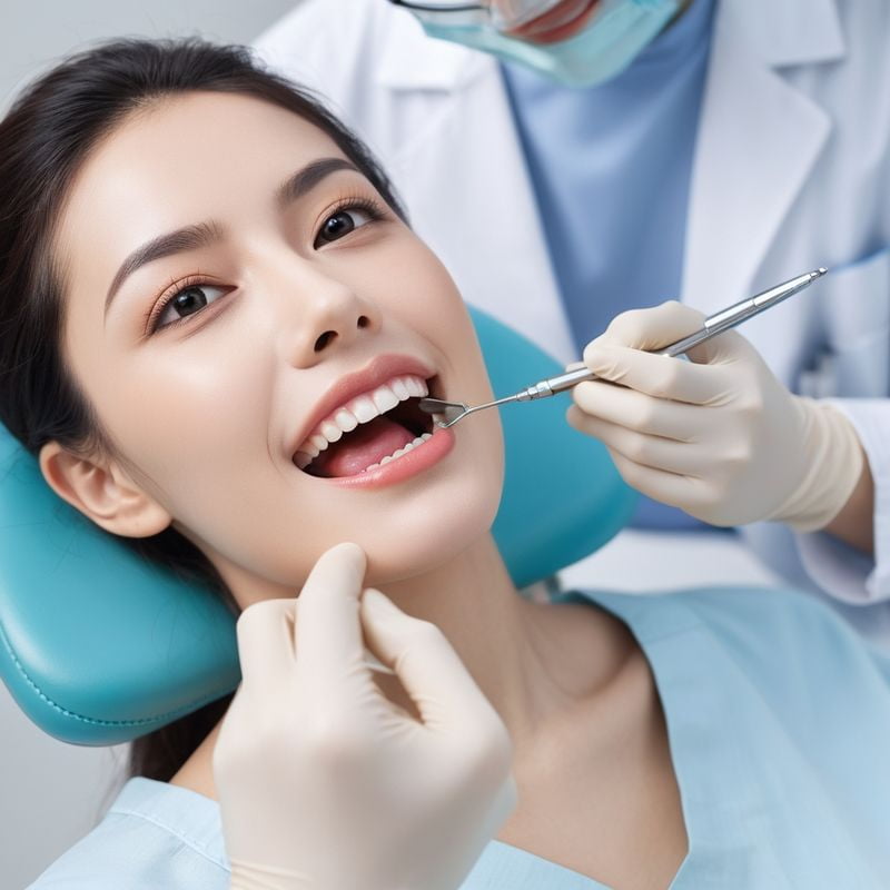 佛山穗華口腔醫(yī)院種植牙價格受哪些因素影響？m.sorencai.cn