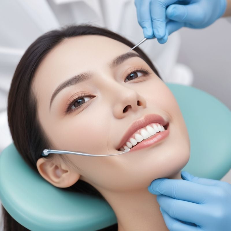 綜合類收費及掛號相關