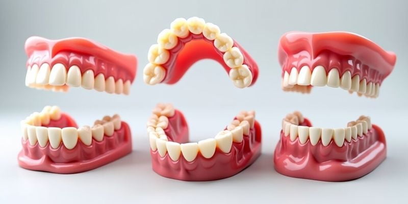 常州中諾口腔醫(yī)院的吳晨鑫怎么樣？深入了解這位醫(yī)生的專業(yè)能力與口碑優(yōu)勢(shì)  