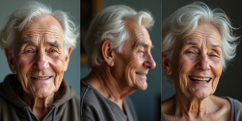 常州中諾口腔醫(yī)院是三等甲嗎？從醫(yī)院規(guī)模和設(shè)施判斷