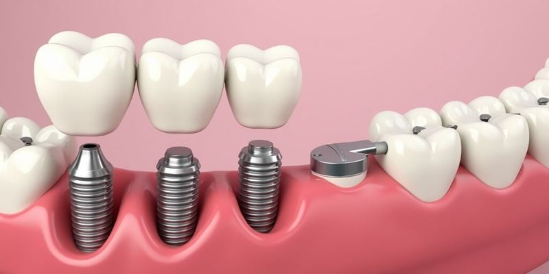 三、正畸技術(shù)好的醫(yī)院是哪家？