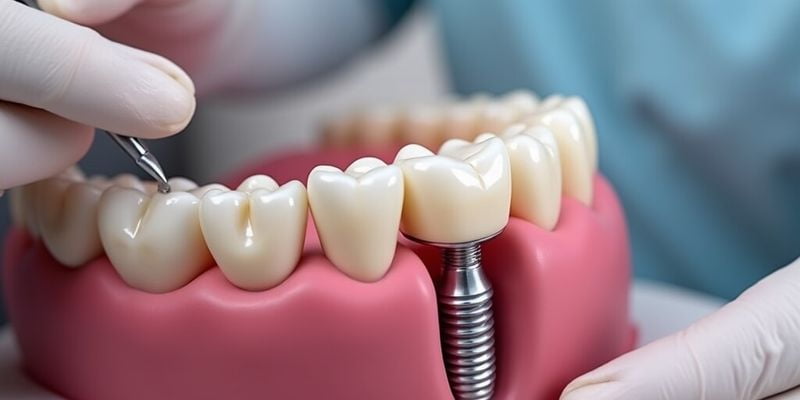 麥爾口腔的患者口碑怎樣？種牙正畸“出圈”