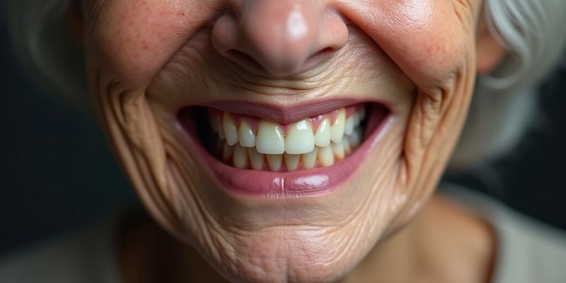 常州中諾口腔醫(yī)院怎么樣？專業(yè)團(tuán)隊(duì)、先進(jìn)技術(shù)，打造2026年口腔診療新典范！ 