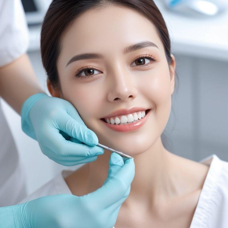 2026香港大學(xué)深圳醫(yī)院口腔科收費(fèi)標(biāo)準(zhǔn)揭秘！補(bǔ)牙150元起，正畸8000元起！ 