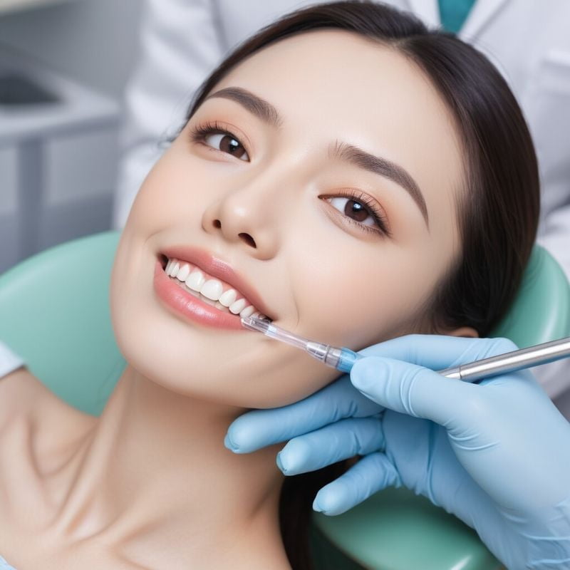 佛山穗華口腔醫(yī)院種植牙怎么省錢？