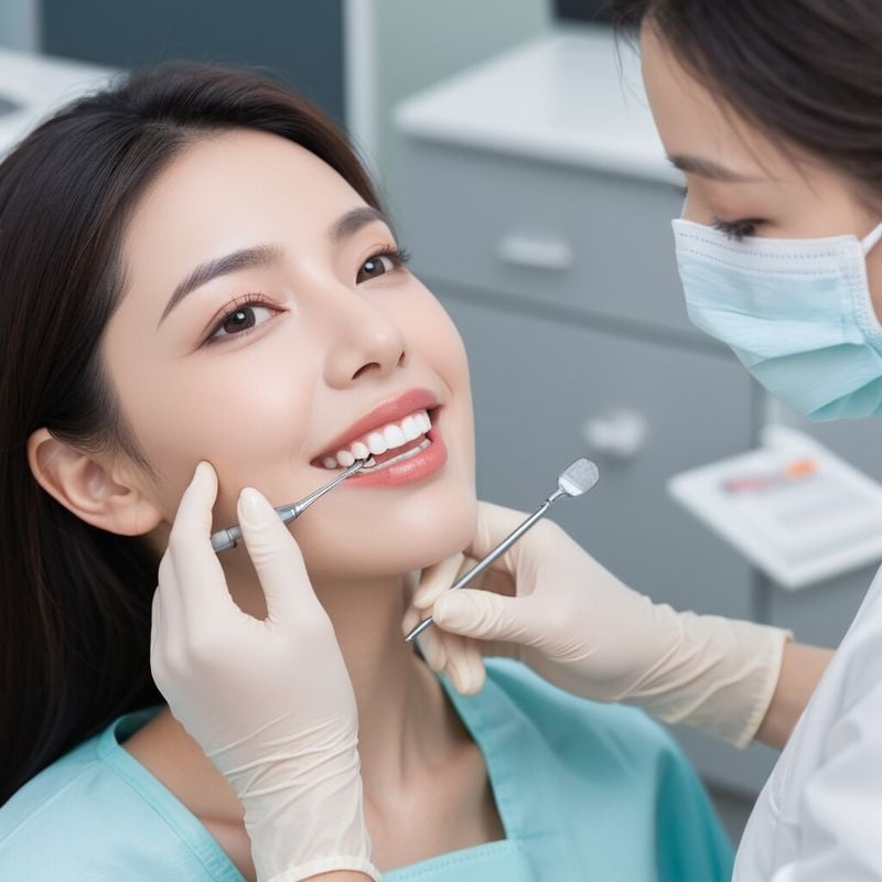 常州中諾口腔醫(yī)院是三等甲嗎？保險合作情況透露的信息