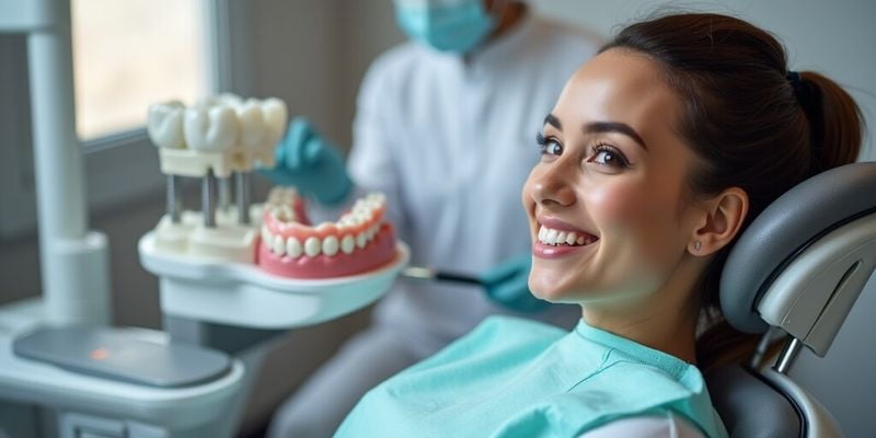 吳晨鑫醫(yī)生的口碑如何？m.sorencai.cn