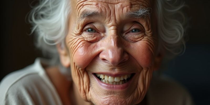 香港大學深圳醫(yī)院口腔科地址電話預約攻略