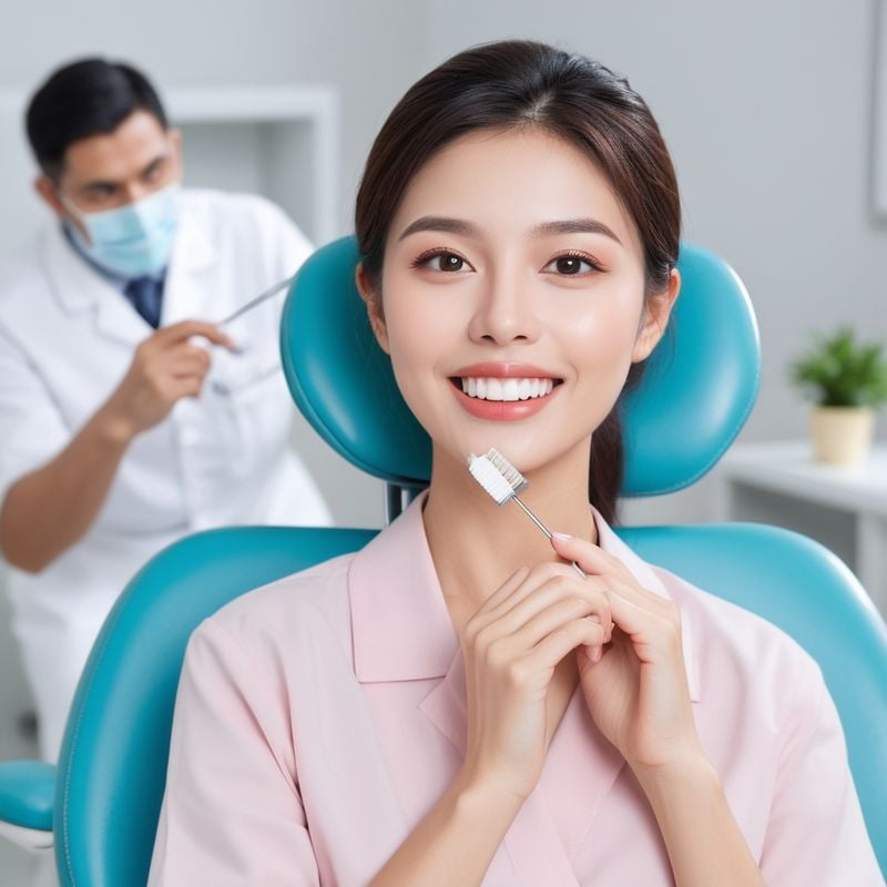 僅此門店的具體情況如何？