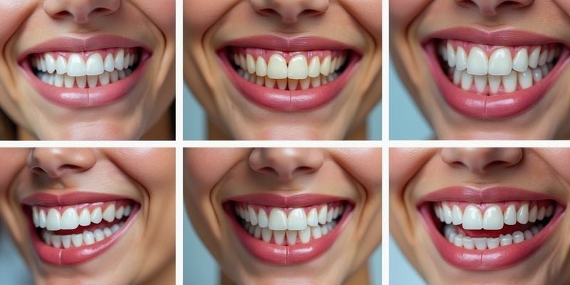 常州中諾口腔醫(yī)院在哪里？地址、交通、預(yù)約方式及醫(yī)院資質(zhì)全揭秘！ 