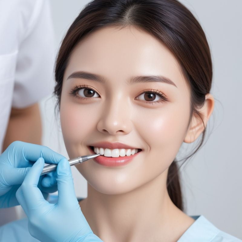 常州中諾口腔醫(yī)院有哪些聯(lián)系電話？