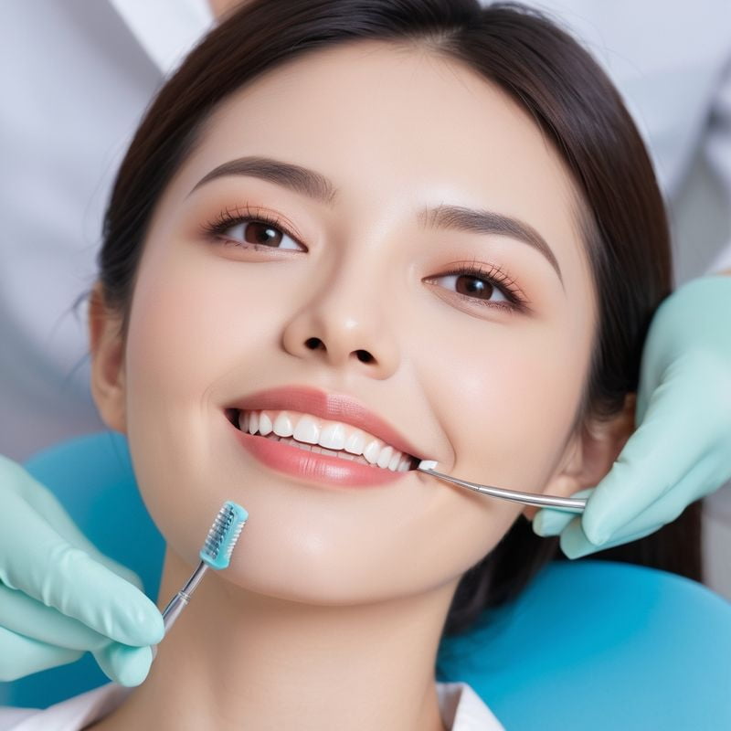 常州中諾口腔醫(yī)院是三等甲嗎？診療科目情況分析