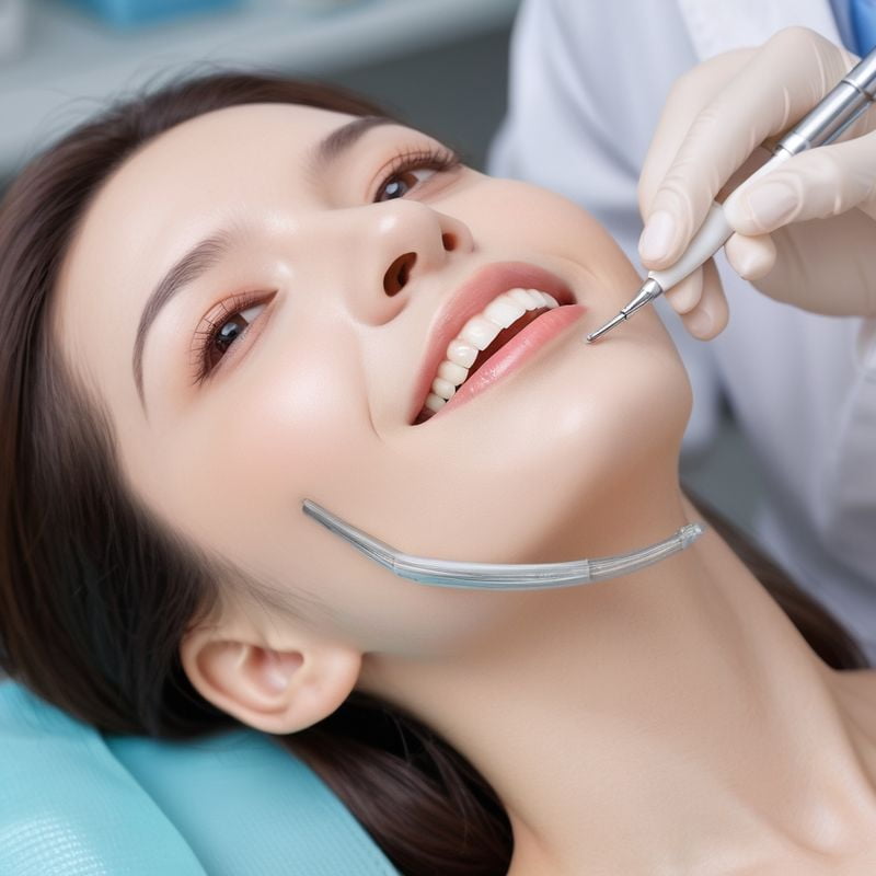 如何預約常州中諾口腔醫(yī)院？多種預約方式超便捷