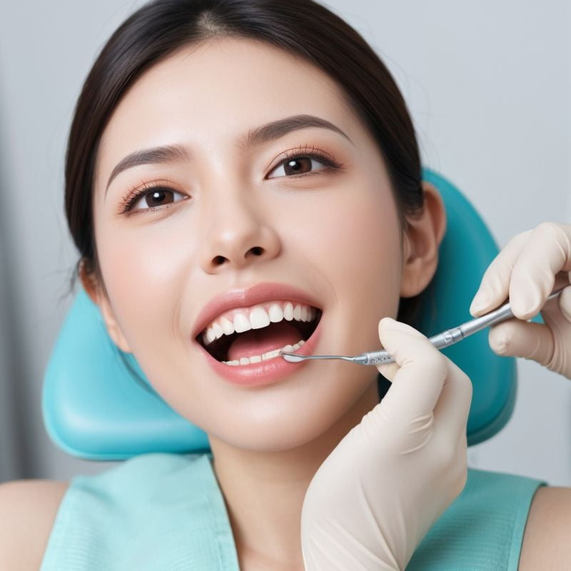 常州中諾口腔醫(yī)院未來發(fā)展如何？