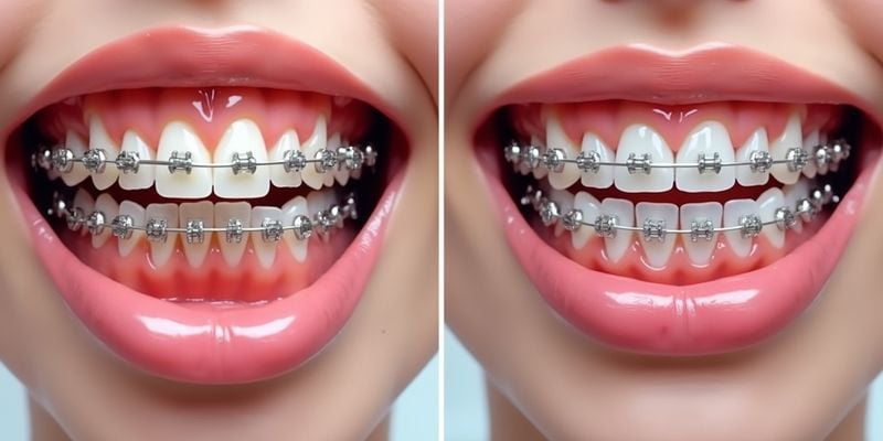 價(jià)格透明合理