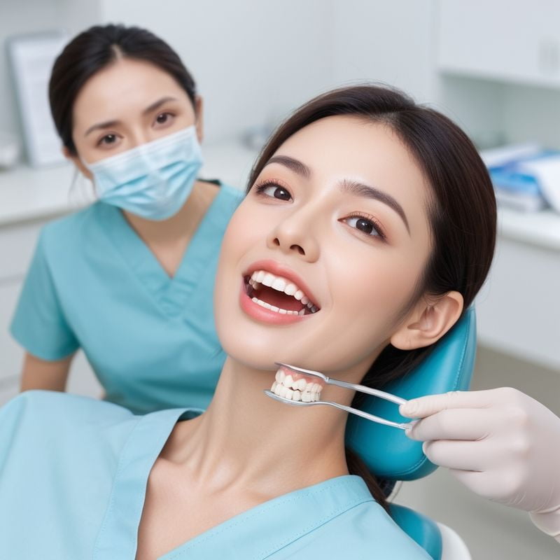 七、如何選擇適合自己的醫(yī)院？