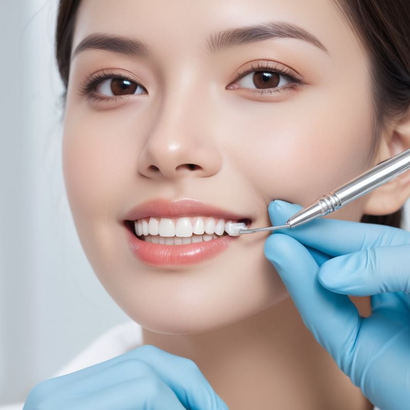 吳晨鑫醫(yī)生的臨床經(jīng)驗多嗎？