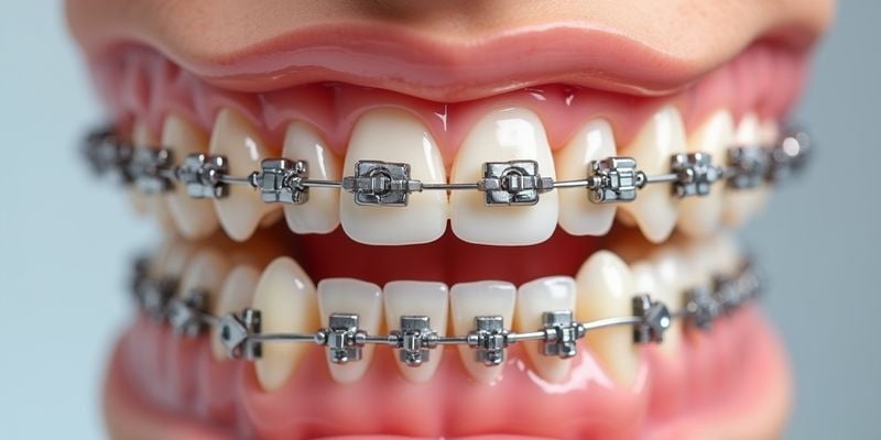 三、張棟梁正畸的其他優(yōu)勢m.sorencai.cn