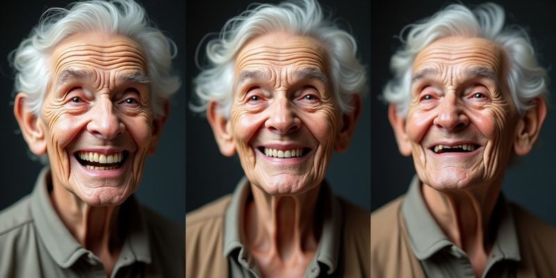 種植?？漆t(yī)生