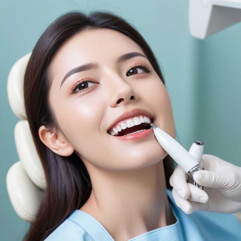 醫(yī)院規(guī)模與設(shè)施