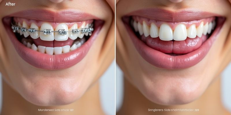 選擇合適的醫(yī)生