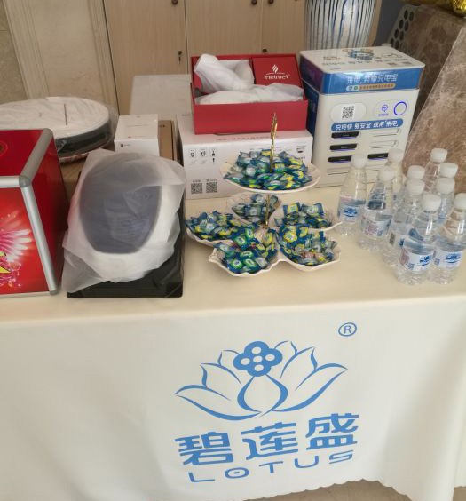 長春碧蓮盛植發(fā)地址在哪？就在朝陽區(qū)西安大路，植發(fā)技術(shù)多樣