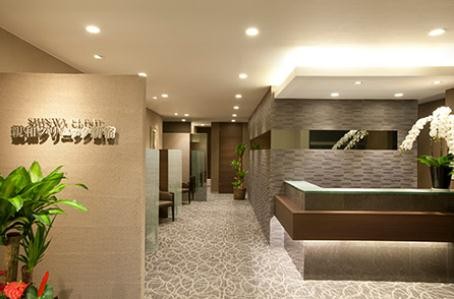 長春碧蓮盛植發(fā)聯(lián)系方式大揭秘——免費(fèi)毛囊檢測的好處