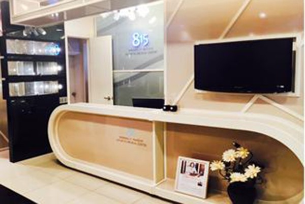 郭玉瑞面部提升其他特色提升方式價(jià)位解析