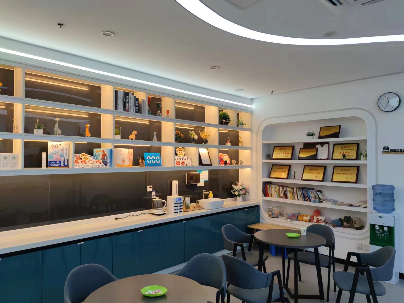 六、廣州荔醫(yī)整形2026年還有哪些其他熱門項(xiàng)目及價(jià)格？