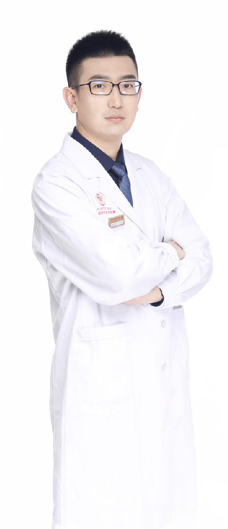 蘇州主流醫(yī)院價格對比