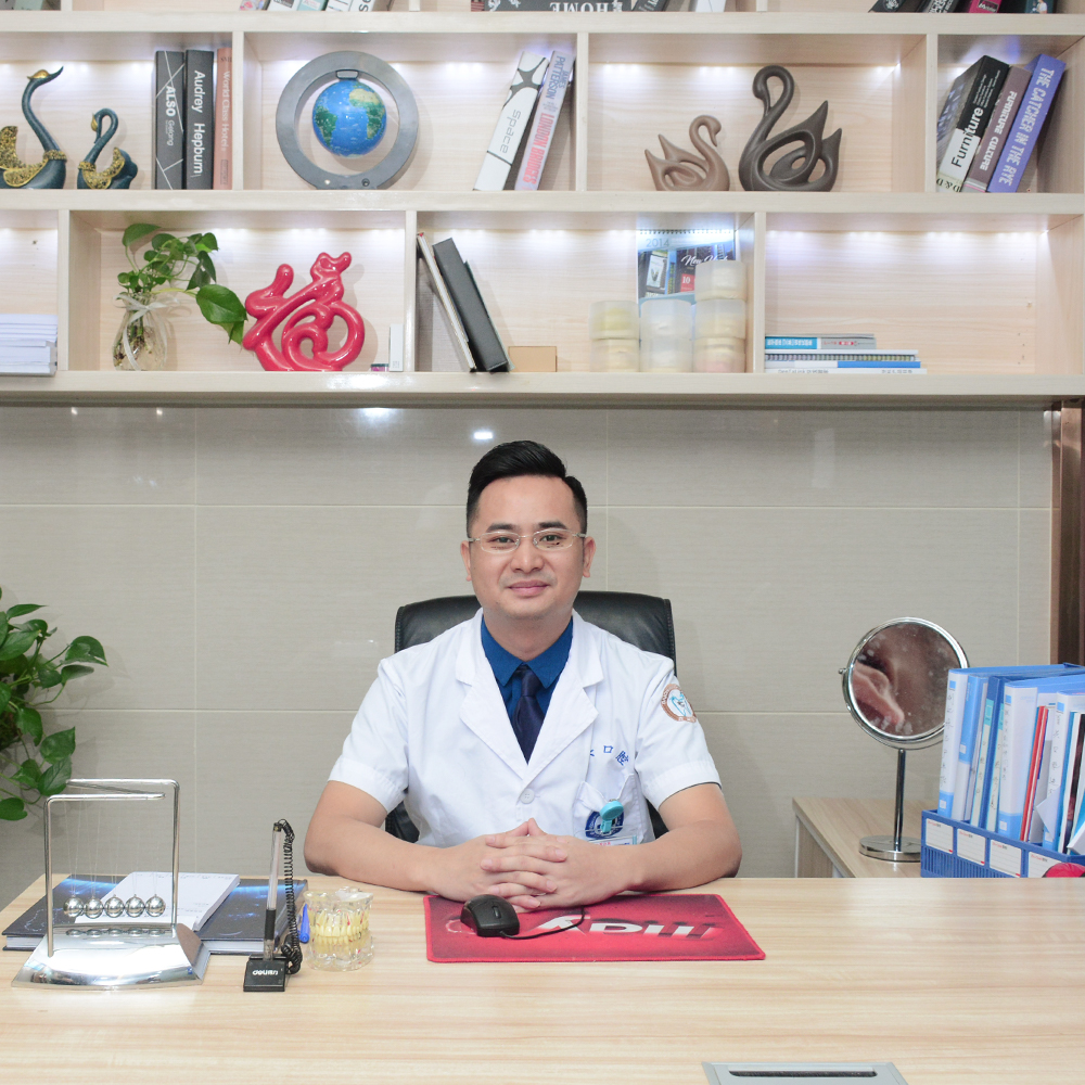 華中科技大學(xué)協(xié)和深圳醫(yī)院皮膚科：專精的祛疤服務(wù)