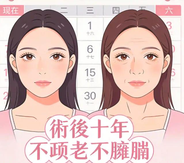 劉韶瑞醫(yī)生個(gè)人資料：專注眼整形近20年的實(shí)力派