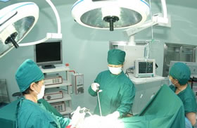 北京大學(xué)人民醫(yī)院美容科收費情況，2026年最新價格表及專家團隊解析