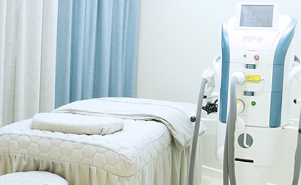 北京大學(xué)人民醫(yī)院美容科收費情況：國有三等甲的“透明化”收費邏輯揭秘