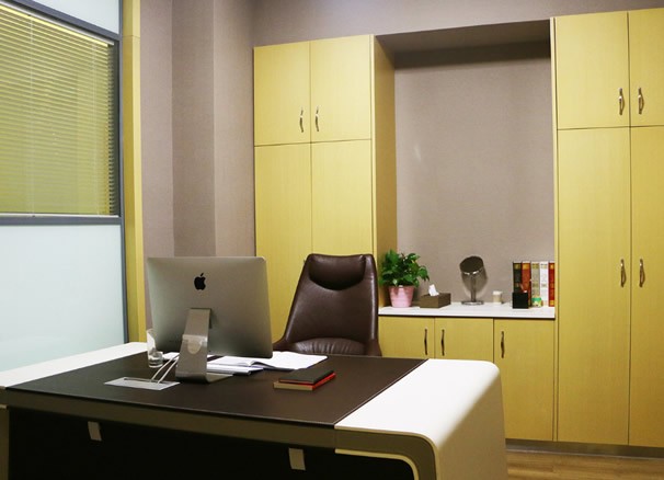 八、廊坊醫(yī)大整形醫(yī)院能讓你變得更美無憂嗎