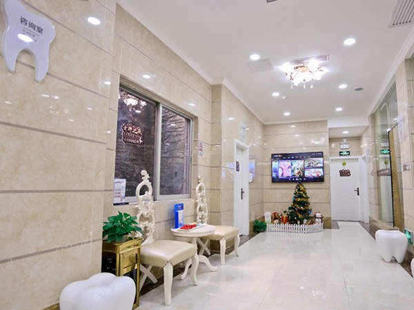 八、選擇廣州荔醫(yī)整形需要注意什么？