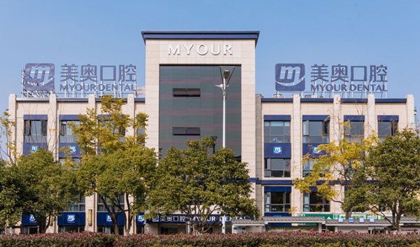 影響價格的因素及對應(yīng)價格