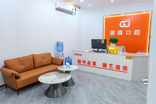 廣州荔醫(yī)整形正規(guī)嗎醫(yī)院好不好2026超全價(jià)格表，雙眼皮2980元起，隆鼻4980元起！ 