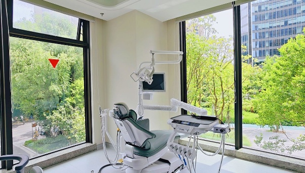 三、滬申口腔醫(yī)生團(tuán)隊(duì)實(shí)力m.sorencai.cn