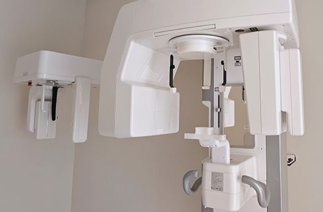 四、滬申口腔設(shè)備技術(shù)優(yōu)勢(shì)