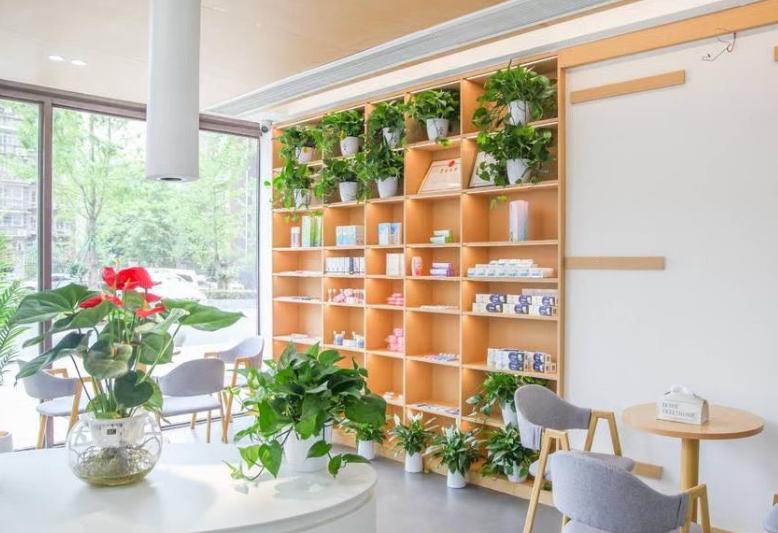 撫順銘陽口腔:數(shù)字化診療價格優(yōu)