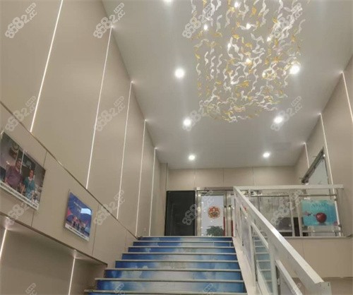 深圳源美醫(yī)療美容環(huán)境圖 深圳源美醫(yī)療美容環(huán)境圖